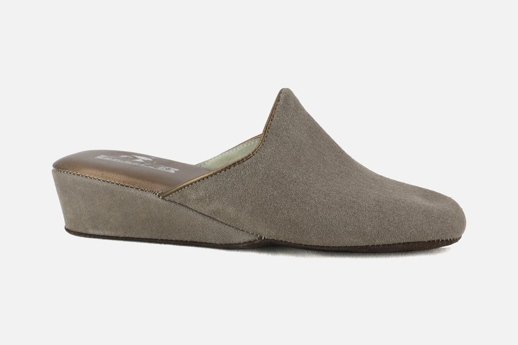 LADY TAUPE RC