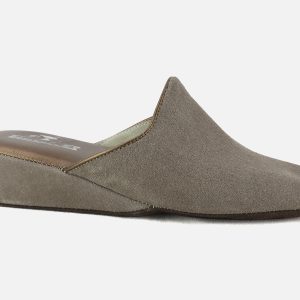 LADY TAUPE RC – Image 2