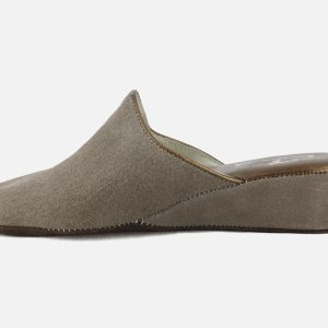 LADY TAUPE RC – Image 3