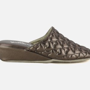 TZARINE BRONZE RC – Image 1