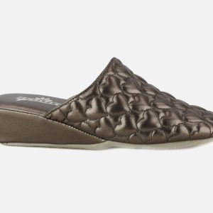 TZARINE BRONZE RC – Image 2