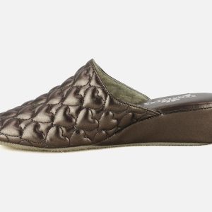 TZARINE BRONZE RC – Image 3