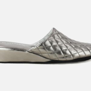 REINE BRONZE RC – Image 1