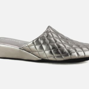 REINE BRONZE RC – Image 2