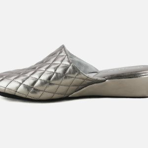 REINE BRONZE RC – Image 3