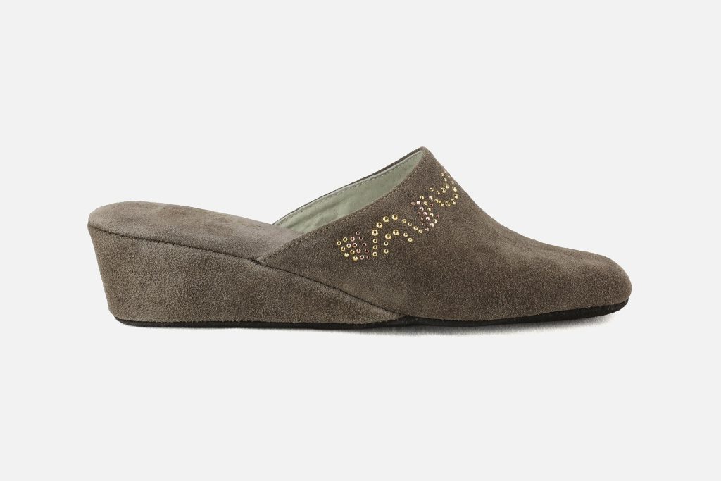 MARJOLAINE TAUPE RC