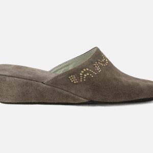 MARJOLAINE TAUPE RC – Image 1