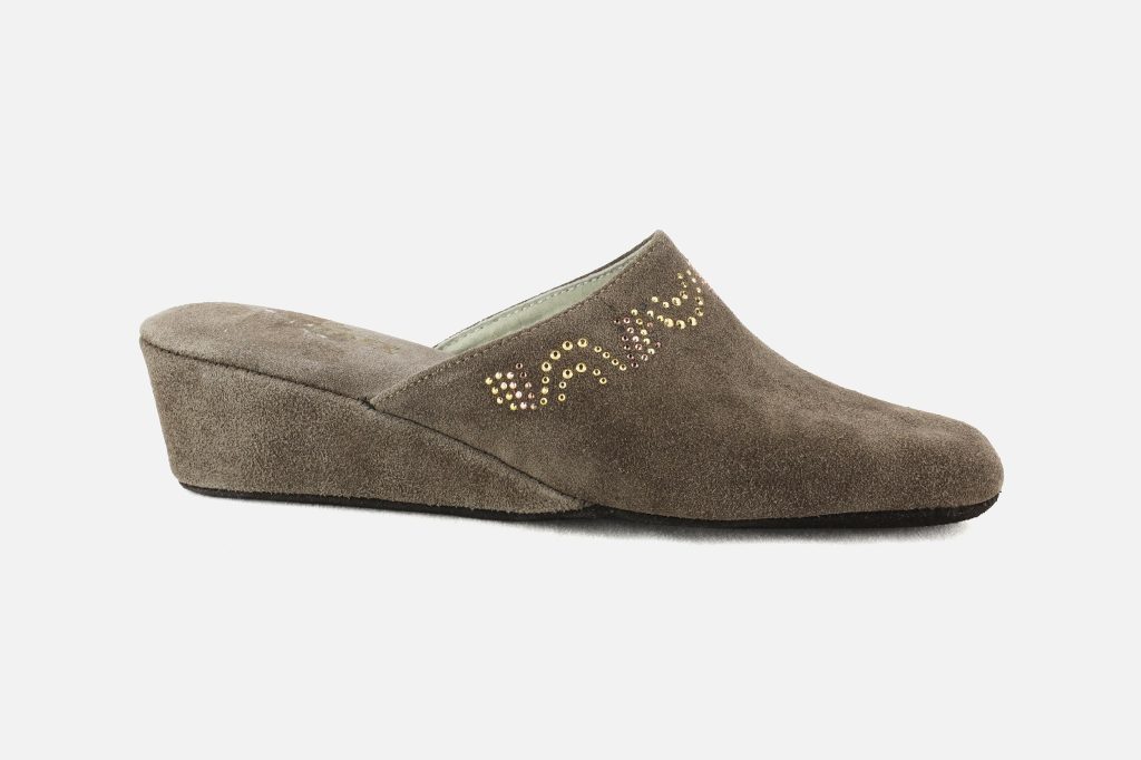 MARJOLAINE TAUPE RC