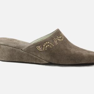 MARJOLAINE TAUPE RC – Image 2