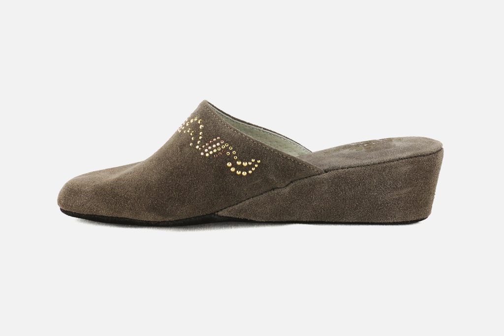 MARJOLAINE TAUPE RC