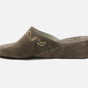 MARJOLAINE TAUPE RC – Image 3