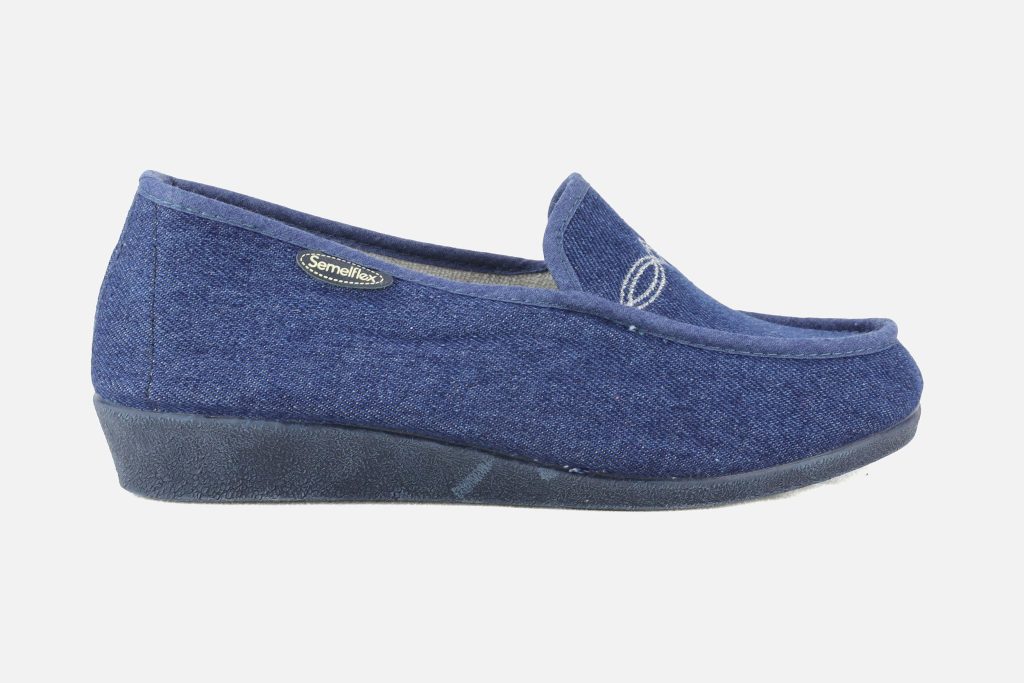 TAHITI JEANS BLEU RC