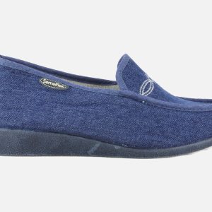 TAHITI JEANS BLEU RC – Image 1