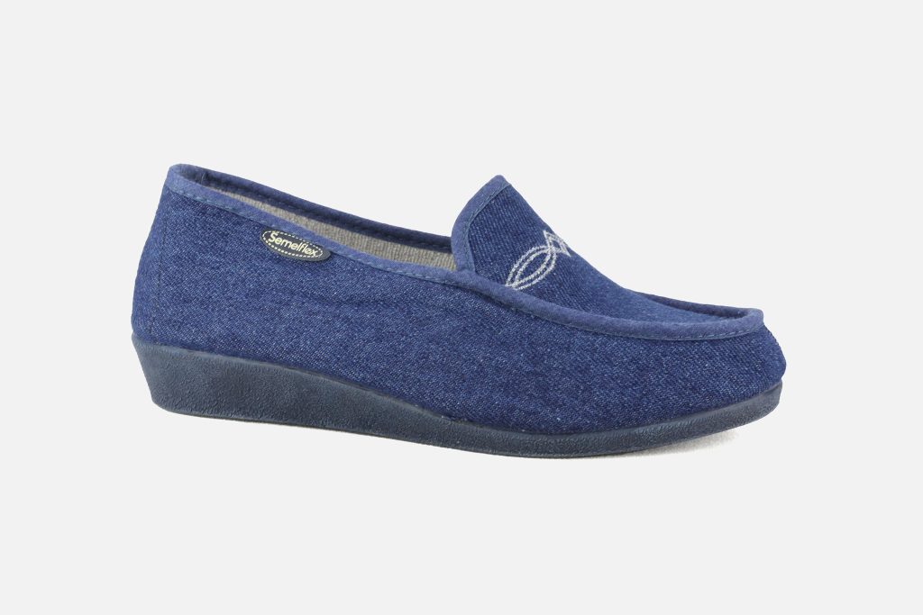 TAHITI JEANS BLEU RC