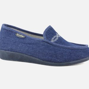 TAHITI JEANS BLEU RC – Image 2