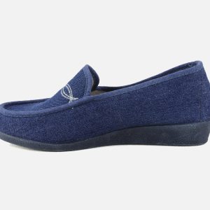 TAHITI JEANS BLEU RC – Image 3