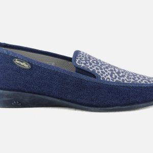 MARIE LETI JEANS MARINE RC – Image 1