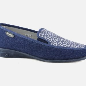 MARIE LETI JEANS MARINE RC – Image 2