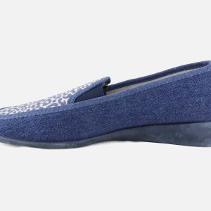 MARIE LETI JEANS MARINE RC – Image 3