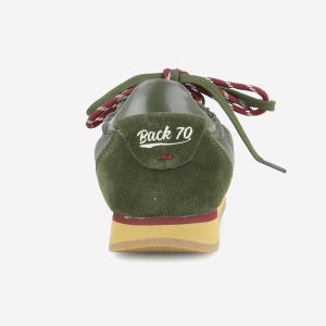 ROCKET FOREST – Image 5