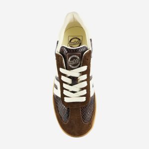 CLOUD SNAKE BROWN – Image 3