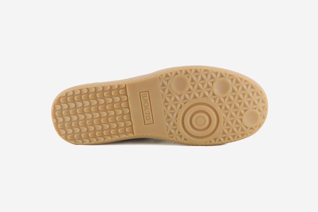 CLOUD SNAKE BROWN