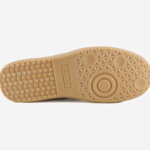 CLOUD SNAKE BROWN – Image 5