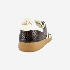 CLOUD SNAKE BROWN – Image 6
