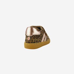 TEASER SCRATCH CAMEL LEO - Image 6