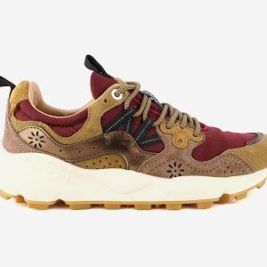 YAMANO 3 CAMEL WINE METAL – Image 1