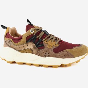 YAMANO 3 CAMEL WINE METAL – Image 2