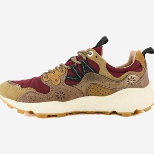 YAMANO 3 CAMEL WINE METAL – Image 4