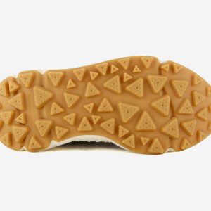 YAMANO 3 CAMEL WINE METAL – Image 5