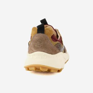 YAMANO 3 CAMEL WINE METAL – Image 6