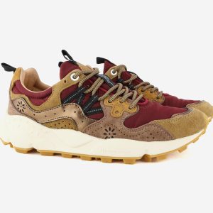 YAMANO 3 CAMEL WINE METAL – Image 7