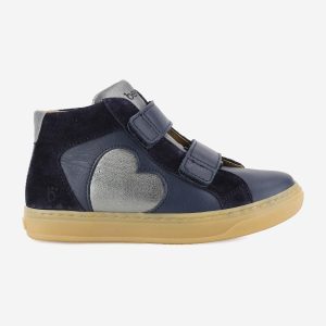 LAAX SCRATCH COEUR BLEU – Image 1
