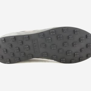 HOGAN ATHLETIC GREY ANTIC – Image 5