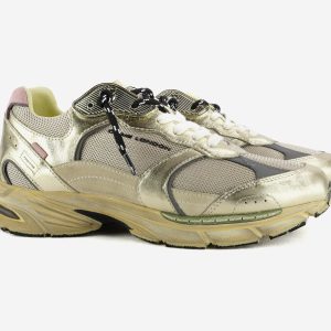FUGITIVE OR METAL DUSTY ROSE - Image 6