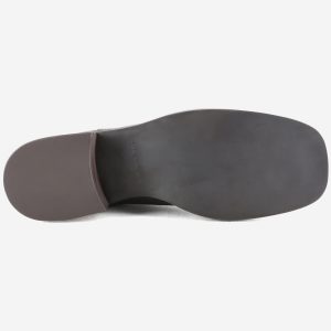 CAMERON LEATHER BROWN - Image 4