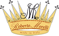 Morelli