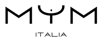 MYM