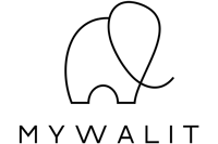 Mywalit