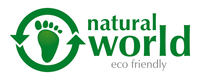 Natural World
