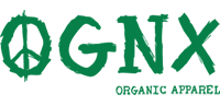 OGNX