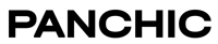 Panchic