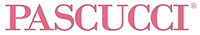 Pascucci