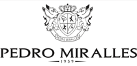 Pedro Miralles