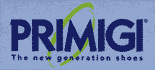 Primigi