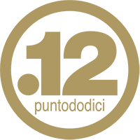 Puntododici