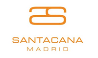 Santacana